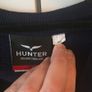 Eureka Kells school uniform jumper size 46 Image 3