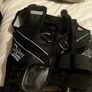 Scuba Diving Gear Image 3