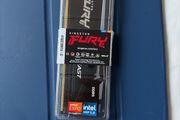 32gb Single Ddr5 Ram
