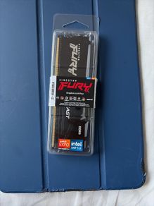 32gb Single Ddr5 Ram