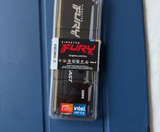 32gb Single Ddr5 Ram