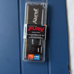 32gb Single Ddr5 Ram