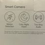 Smart camera WiFi Image 8
