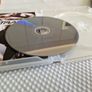 UFC Personal Trainner  PlayStation3 Ps3 Games Original Image 10