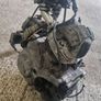 Ducati 750ss Engine Image 7
