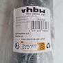 Extension Hose for Dyson - Brand NEW Image 10