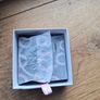 pandora heart bangle Image 5