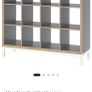 Shelving unit Image 2