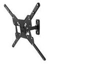 TV Wall Bracket