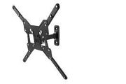 TV Wall Bracket