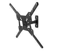 TV Wall Bracket