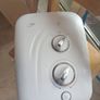 free curved shower enclosure Image 3