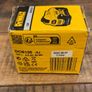 Dewalt Dcb126-xj 12v 5.0ah Xr Lithium-ion Battery Image 9