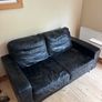 3,2 & 1 seater Image 3