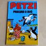 Comics in Portuguese (Banda desenhada em Portugues) Image 8