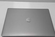 Dell Latitude 5310 | Intel Core i5-10310U | 16GB RAM | 256GB SSD | 13.3 Laptop