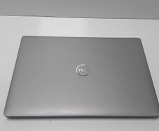 Dell Latitude 5310 | Intel Core i5-10310U | 16GB RAM | 256GB SSD | 13.3 Laptop