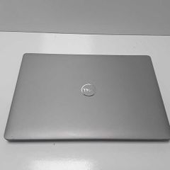 Dell Latitude 5310 | Intel Core i5-10310U | 16GB RAM | 256GB SSD | 13.3 Laptop
