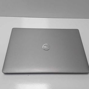 Dell Latitude 5310 | Intel Core i5-10310U | 16GB RAM | 256GB SSD | 13.3 Laptop