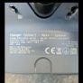 ev charger Image 2