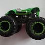 HOT WHEELS - Monster Jam Twin Mill Truck Image 4
