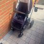 Bugaboo Cameleon Image 7