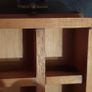 Wooden Display Stand for Thimbles Image 4
