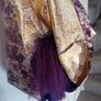 Cocktial Dress Midi Image 8