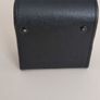 Fld 58mm filter and Hoya 49 mm PL filter Image 10