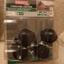 Furniture Wheels Castors Image 2