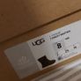 Brand New Ugg Boots Image 2