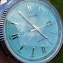 casio Image 3