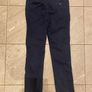 Boys Communion Casual Suit Image 5