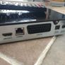 Digihome Saorview / Sat Box Image 4