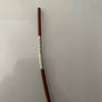 TMHT Donatello Bo Staff Image 2
