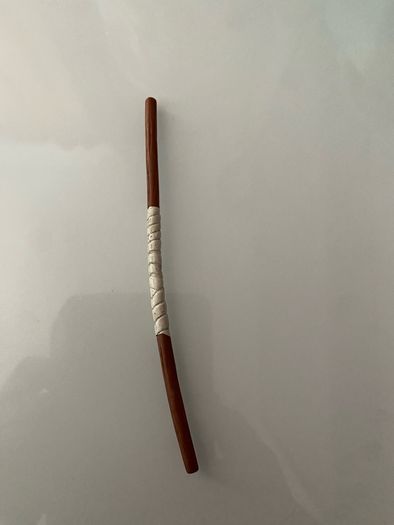 TMHT Donatello Bo Staff