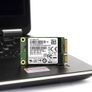 Samsung V-nand Ssd 850 Evo Msata 1tb Image 4