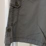Shorts size 14 Image 4