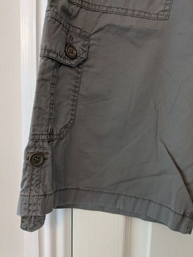 Shorts size 14
