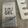 Gel Nails starter kit Image 9