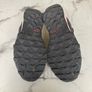 Adidas Galaxy Trail Shoes uk size 6.5 Image 5