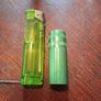Lighter Image 3