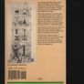 Brendan Behan. Brendan Behan's Island. With drawings by Paul Hogarth Image 2