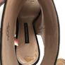 French Connection sandals - size 40 Image 9