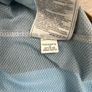 Vintage 2008/09 Nike Inter Milan Home Jersey Shirt Mens Medium Image 8