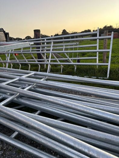 Farm Gates - Big Sale
