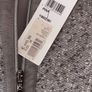 ladies 2 piece trouser suit Image 3
