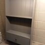 Display unit Image 2