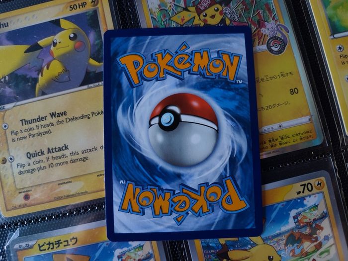 Coalossal !  Baby Shiny ! Shiny Rare ! from Shining Fates Set ! 2019 ! Pokemon Card !