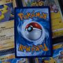 Coalossal !  Baby Shiny ! Shiny Rare ! from Shining Fates Set ! 2019 ! Pokemon Card ! Image 4